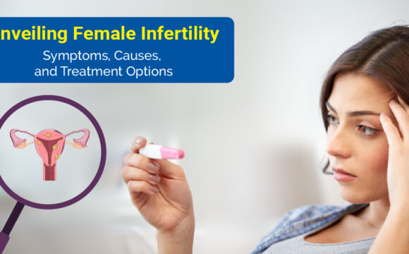 Understanding Infertility