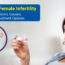 Understanding Infertility