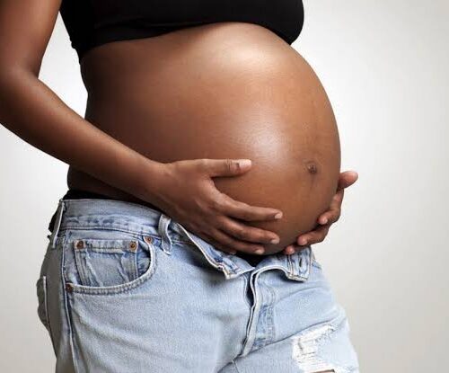 Pregnancy Tips for a Healthy Journey