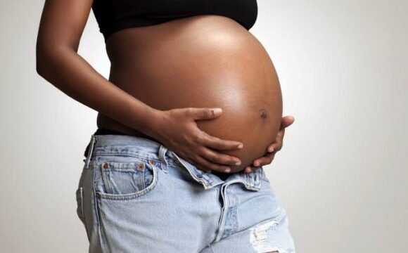 Pregnancy Tips for a Healthy Journey