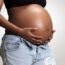 Pregnancy Tips for a Healthy Journey