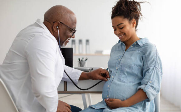 Gynaecological Clinic