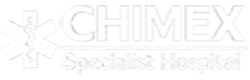 Chimex Specialist Hospital
